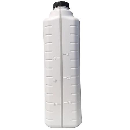 15W-40 Heavy Duty Diesel Engine Oil: High Soot Handling, 1 Gallon
