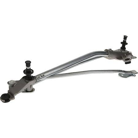 New Wiper Motor Linkages