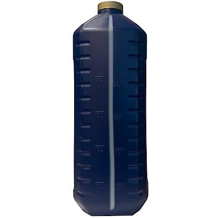 Extended Performance 5W-20 Full Synthetic Motor Oil: Helps Extend Engine Life, 5 Quart