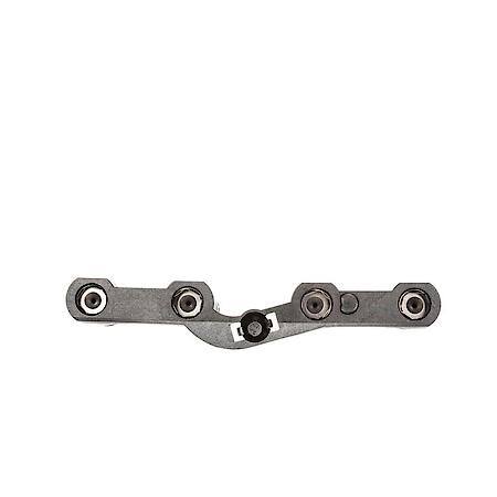Engine Valve Lifter