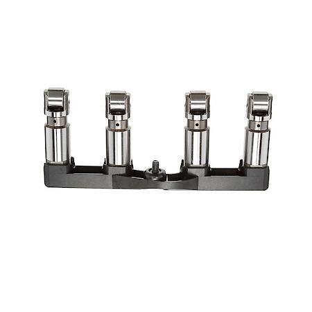 Engine Valve Lifter