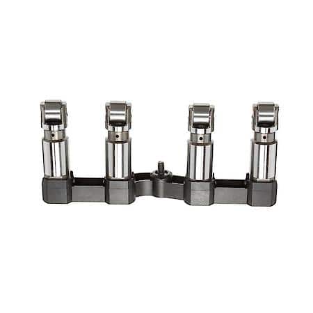 Engine Valve Lifter
