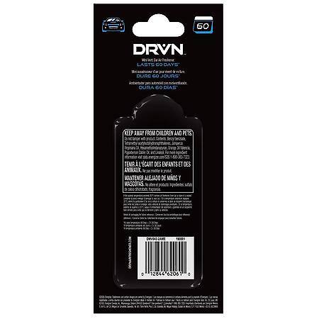 DRVN 2 Pack Mini Diffuser Voyager