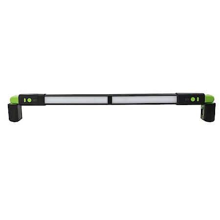 Brite-Nite Detachable Worklight 1200 Lumens