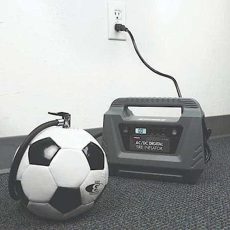 Lumen 1000 In And Out Solar Wall Light