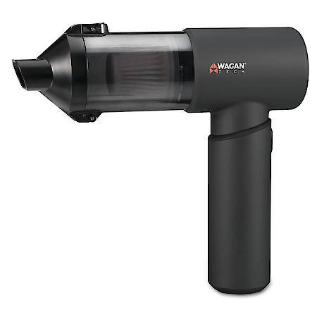 Go Jet & Vac Versatile Blower & Inflator