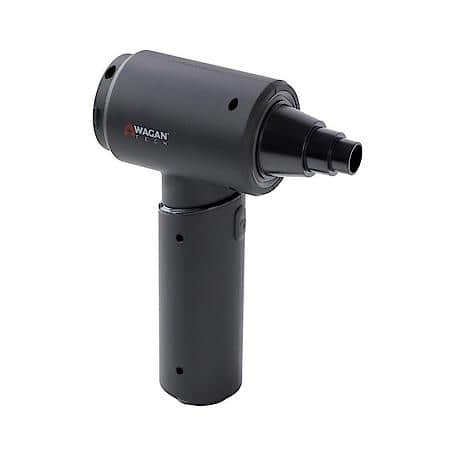 Go Jet & Vac Versatile Blower & Inflator