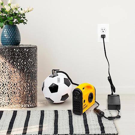 Ac To Dc 10A Power Adapter Power Converter