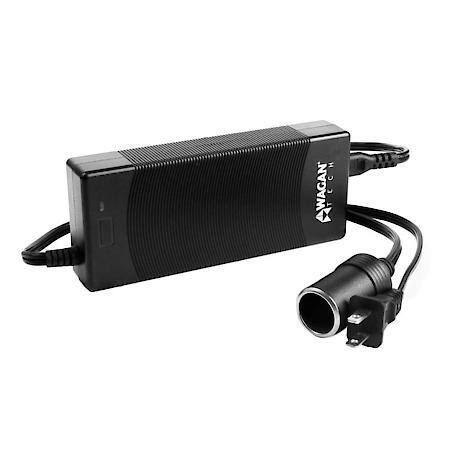 Ac To Dc 10A Power Adapter Power Converter