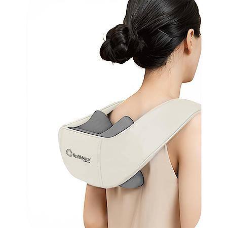 Kneading Shoulder & Neck Massager