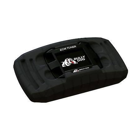 ECM TUNERFOR CUMMINS
