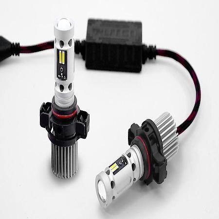DRIVING/FOGLIGHT-LED