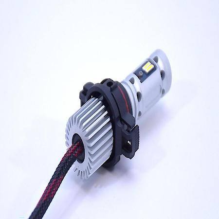 DRIVING/FOGLIGHT-LED