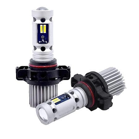 DRIVING/FOGLIGHT-LED