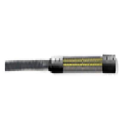 LIGHT BAR - LED