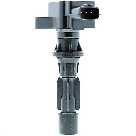 Original Equipment Quality Direct Ignition Coil
