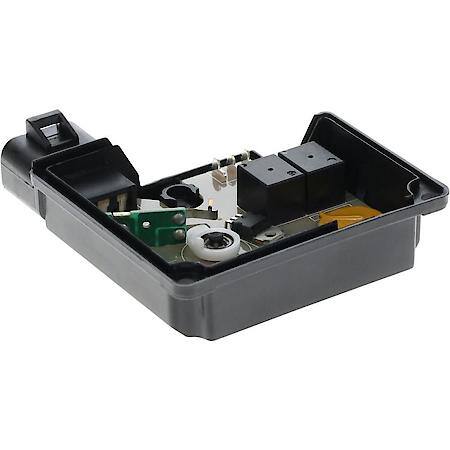 New Windshield Wiper Motor Pulse Board