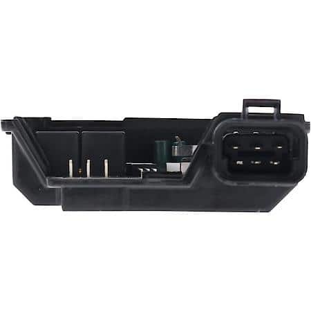 New Windshield Wiper Motor Pulse Board