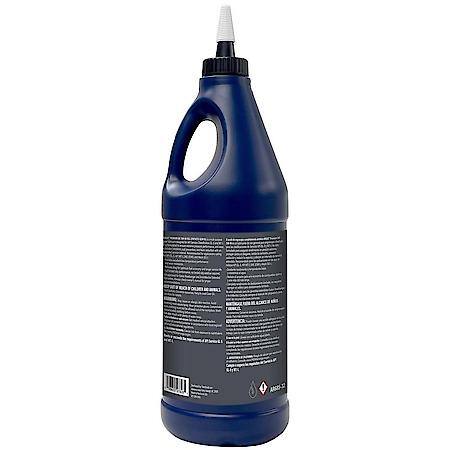 75W-90 Full Synthetic Gear Oil : 1 Quart