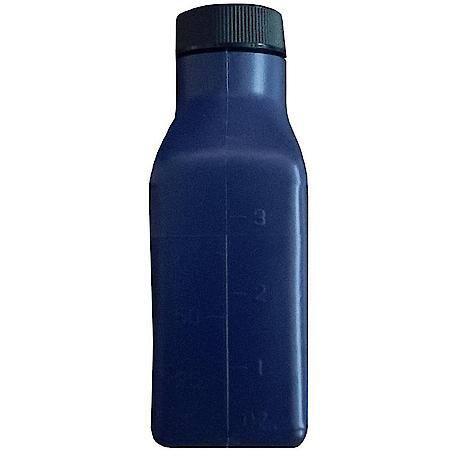 2-Cycle 50:1 Conventional Engine Oil : Optimized for Small Engines, 2.6 oz.