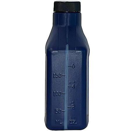 2-Cycle Full Synthetic Engine Oil : Optimized for Small Engines, 6.4 oz.