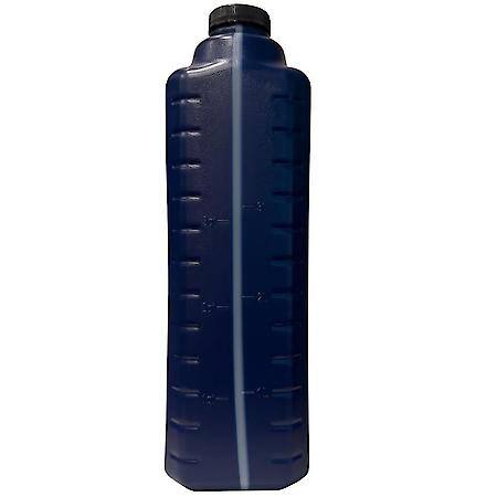 AW32 Hydraulic Fluid : 1 Gallon