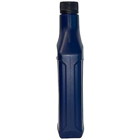 Power Steering Fluid: 12 oz.