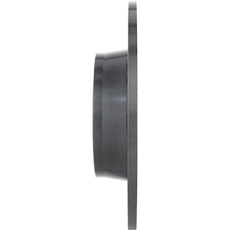 DISC BRAKE KIT