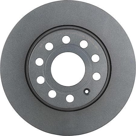 DISC BRAKE KIT