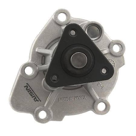 Engine Water Pump Assembly