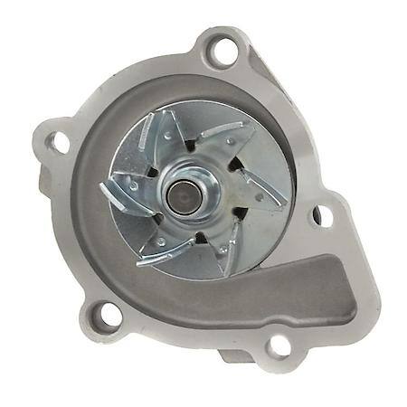 Engine Water Pump Assembly
