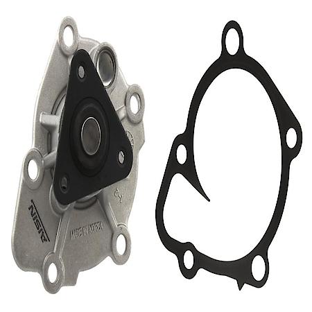Engine Water Pump Assembly