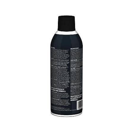 Premium Starting Fluid: Instant Starts, Extreme Conditions, 11 oz.