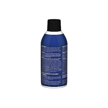 Starting Fluid : Small Can Big Starts 7.5 oz.