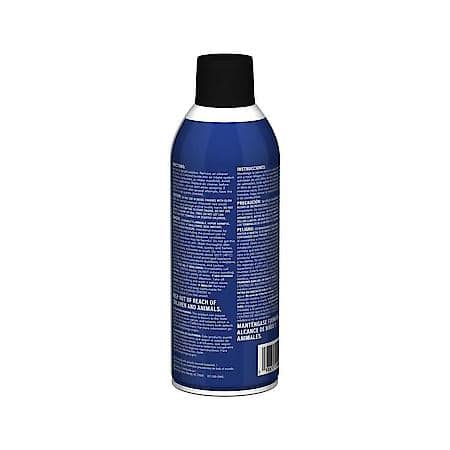 Starting Fluid: Power, Precision, Instant Start, 11 oz.