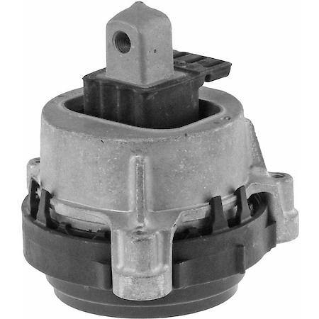 Engine Mount