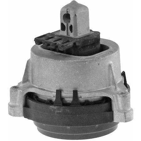 Engine Mount
