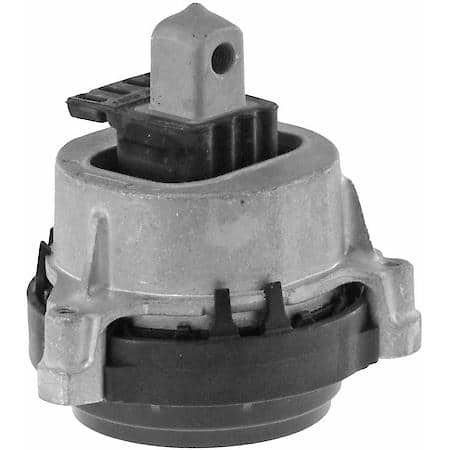 Engine Mount