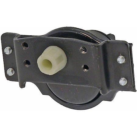 Transmission Mount