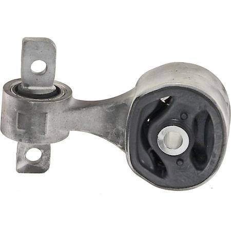 Engine Torque Strut