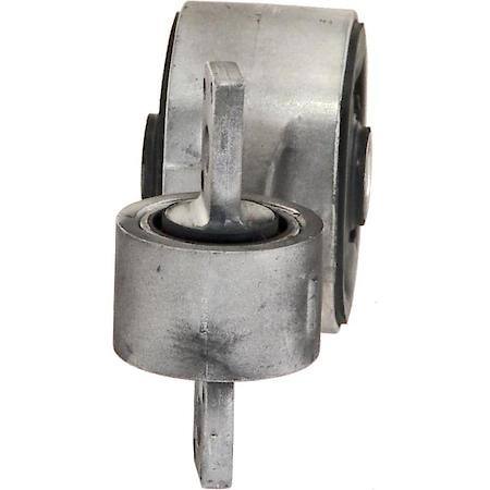 Engine Torque Strut