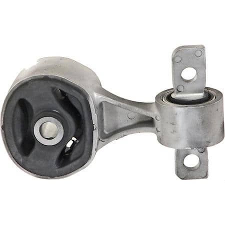 Engine Torque Strut