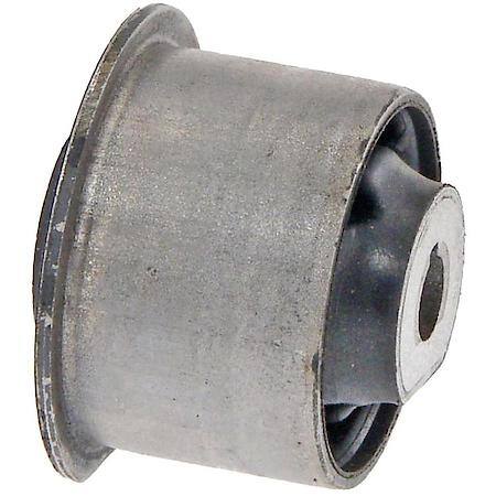 Transfer Case Mount