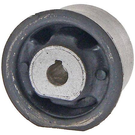 Transfer Case Mount