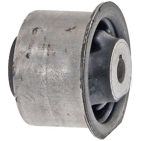 Transfer Case Mount