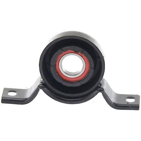 Center Support Bearing
