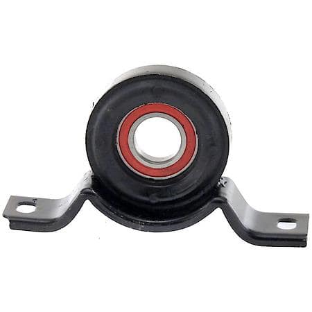 Center Support Bearing