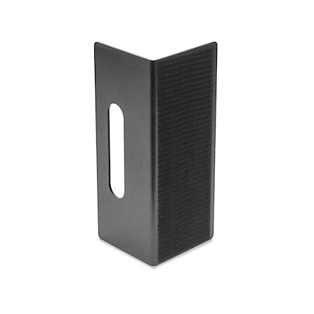 Cargo Wedges, 3 Pack