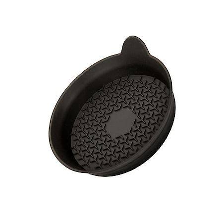 Flexible Cup Protectors, 4 Pack
