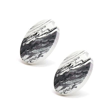 Ceramic Coaster, 2 Pack Set